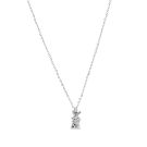 JE19943 - SILVER