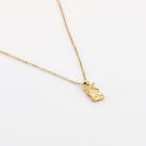JE19943 - GOLD