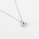 JE19944 - SILVER