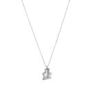JE19944 - SILVER