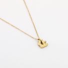JE19944 - GOLD