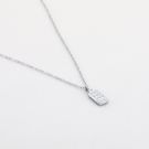 JE19945 - SILVER