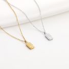 JE19945 - GOLD