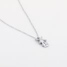 JE19946 - SILVER