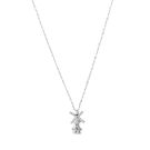 JE19946 - SILVER