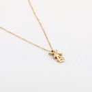 JE19946 - GOLD