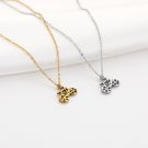 JE19947 - GOLD