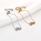 JE19948 - GOLD