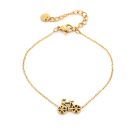 JE19948 - GOLD