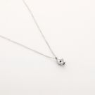 JE19949 - SILVER
