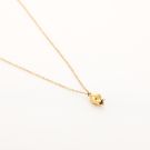 JE19949 - GOLD