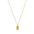 JE19949 - GOLD