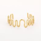 JE19951 - GOLD