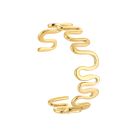 JE19951 - GOLD