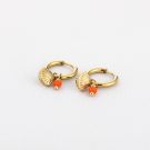 JE19952 - ORANGE