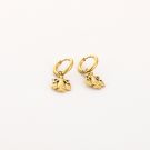JE19954 - GOLD