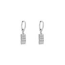 JE19957 - SILVER