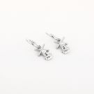 JE19958 - SILVER