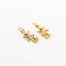 JE19958 - GOLD