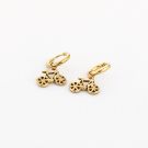JE19959 - GOLD