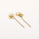 JE19961 - GOLD
