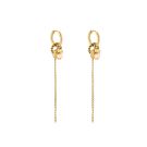 JE19961 - GOLD