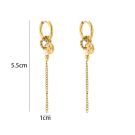JE19964 - GOLD