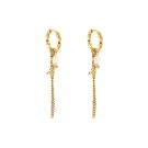 JE19965 - GOLD
