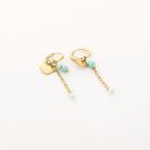 JE19972 - LIGHT BLUE