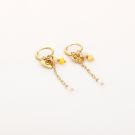 JE19972 - YELLOW