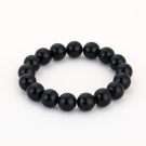 JE19974 - BLACK