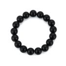 JE19974 - BLACK