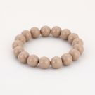 JE19974 - BEIGE
