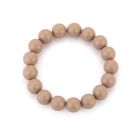 JE19974 - BEIGE