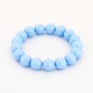 JE19974 - LIGHT BLUE