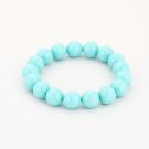 JE19974 - JADE BLUE