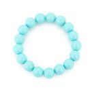 JE19974 - JADE BLUE