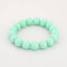 JE19974 - LIGHT GREEN