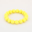 JE19974 - YELLOW