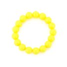 JE19974 - YELLOW