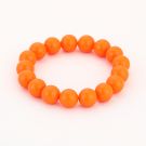JE19974 - BRIGHT ORANGE