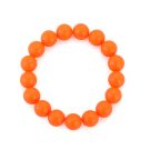 JE19974 - BRIGHT ORANGE