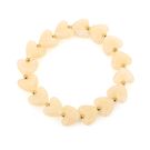 JE19975 - BEIGE