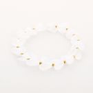 JE19975 - WHITE