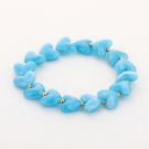 JE19975 - LIGHT BLUE