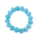 JE19975 - LIGHT BLUE