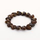JE19975 - BROWN