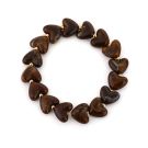 JE19975 - BROWN
