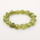JE19975 - LIGHT GREEN