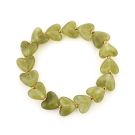 JE19975 - LIGHT GREEN